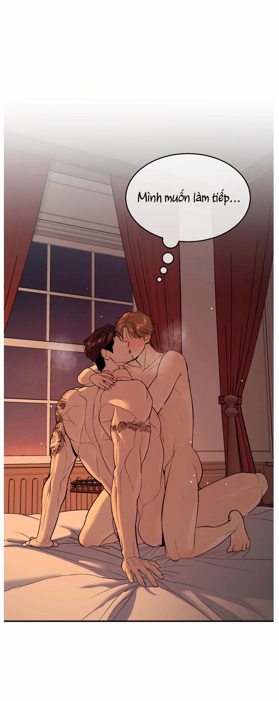 ĐIỀM RỦI 39 trang 47