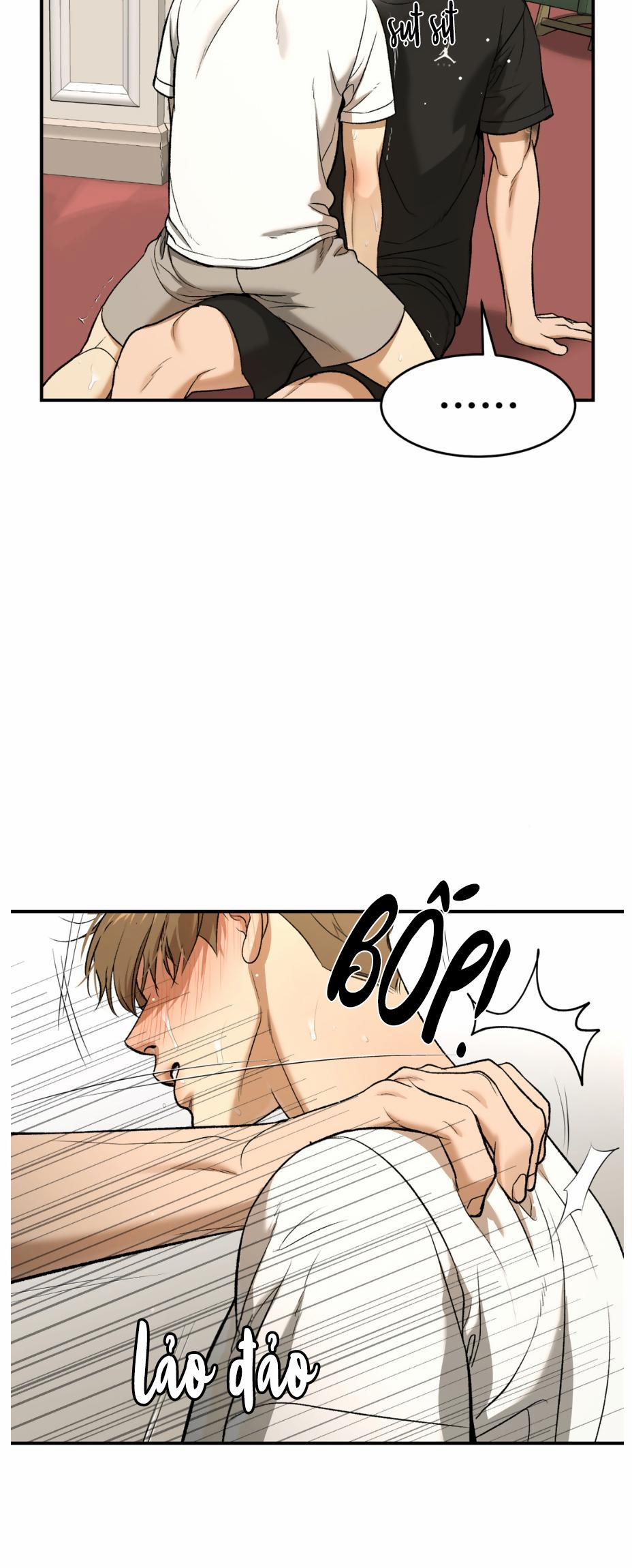 ĐIỀM RỦI 39 trang 7