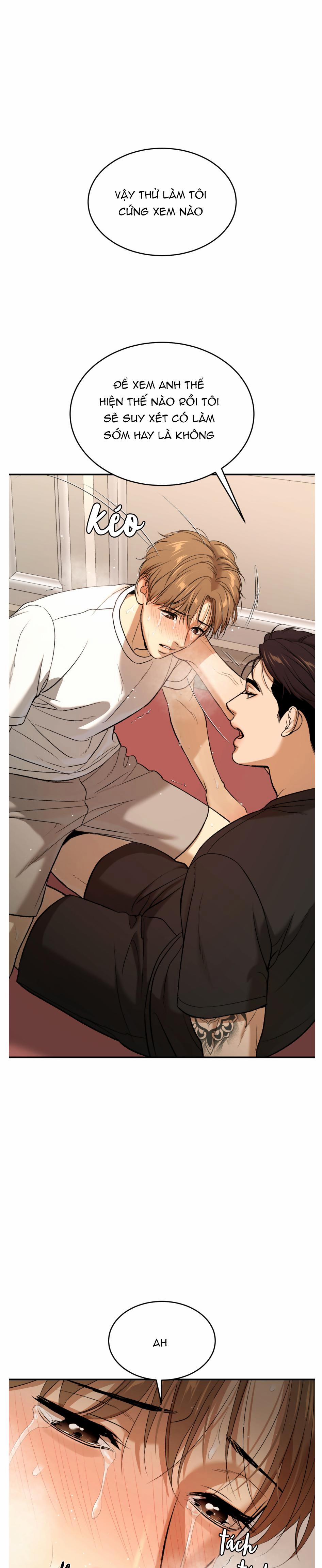 ĐIỀM RỦI 39 trang 8