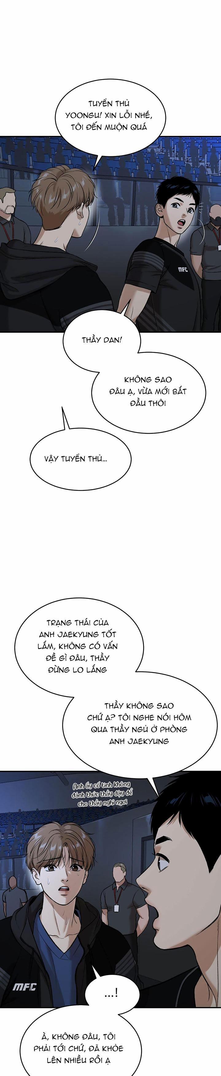 ĐIỀM RỦI 40 trang 11