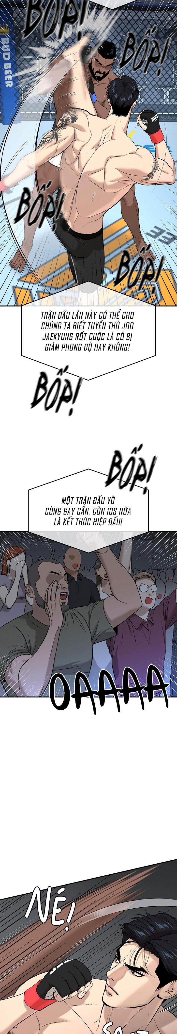 ĐIỀM RỦI 40 trang 14