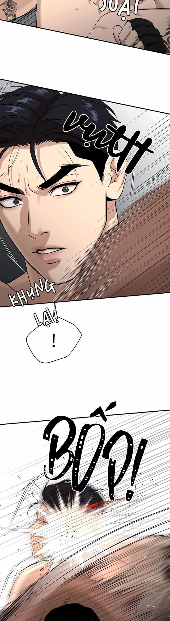 ĐIỀM RỦI 40 trang 15