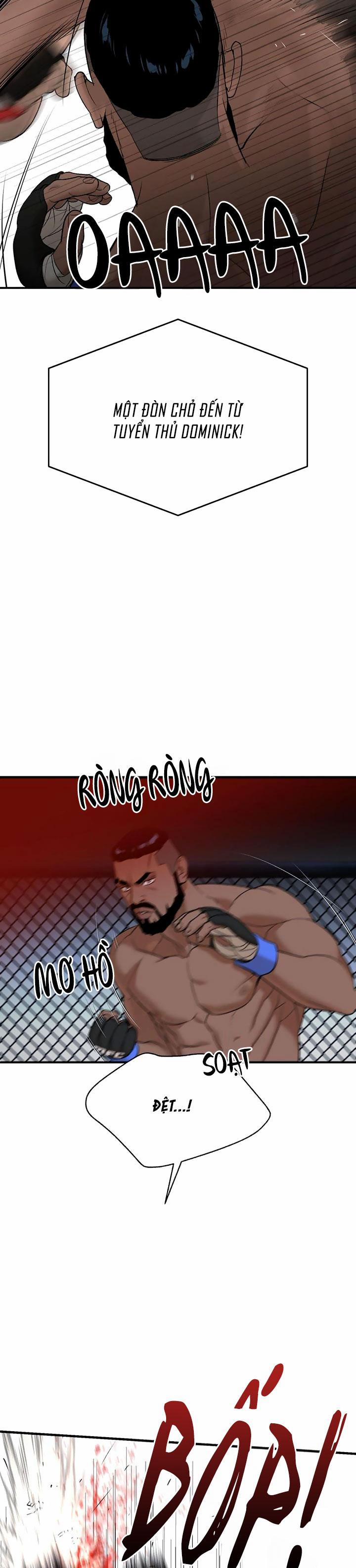 ĐIỀM RỦI 40 trang 16