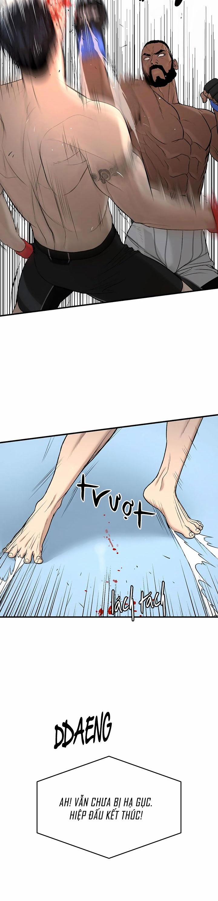 ĐIỀM RỦI 40 trang 17