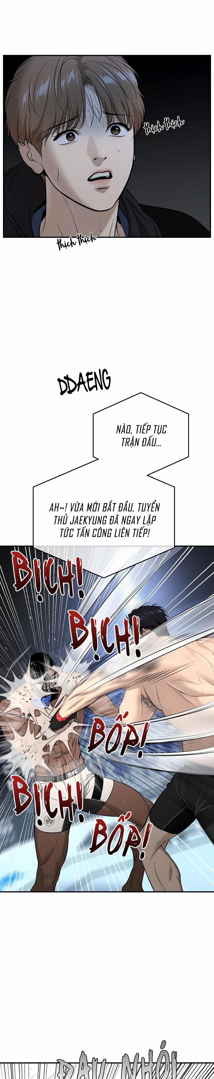 ĐIỀM RỦI 40 trang 19