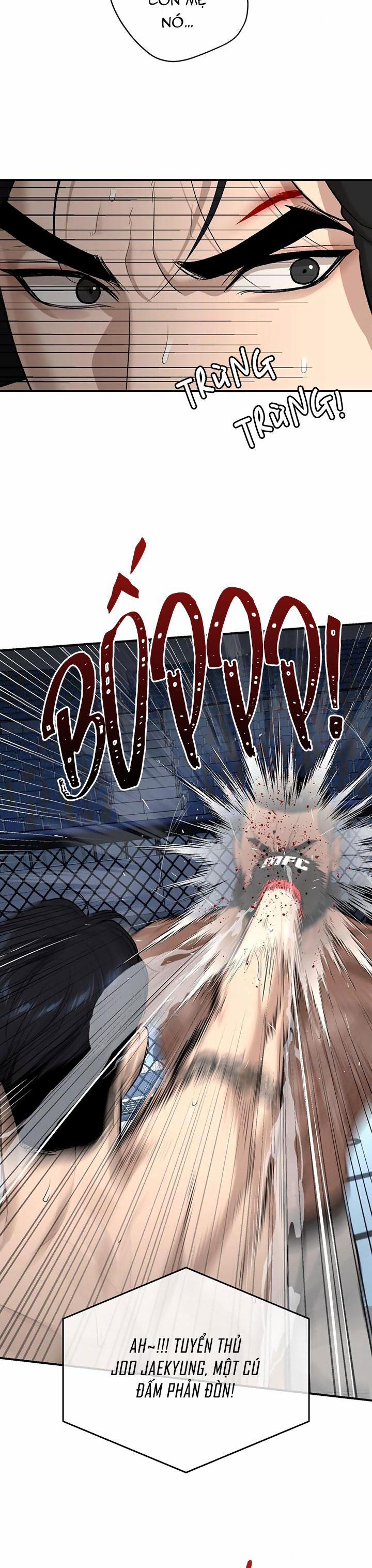 ĐIỀM RỦI 40 trang 22