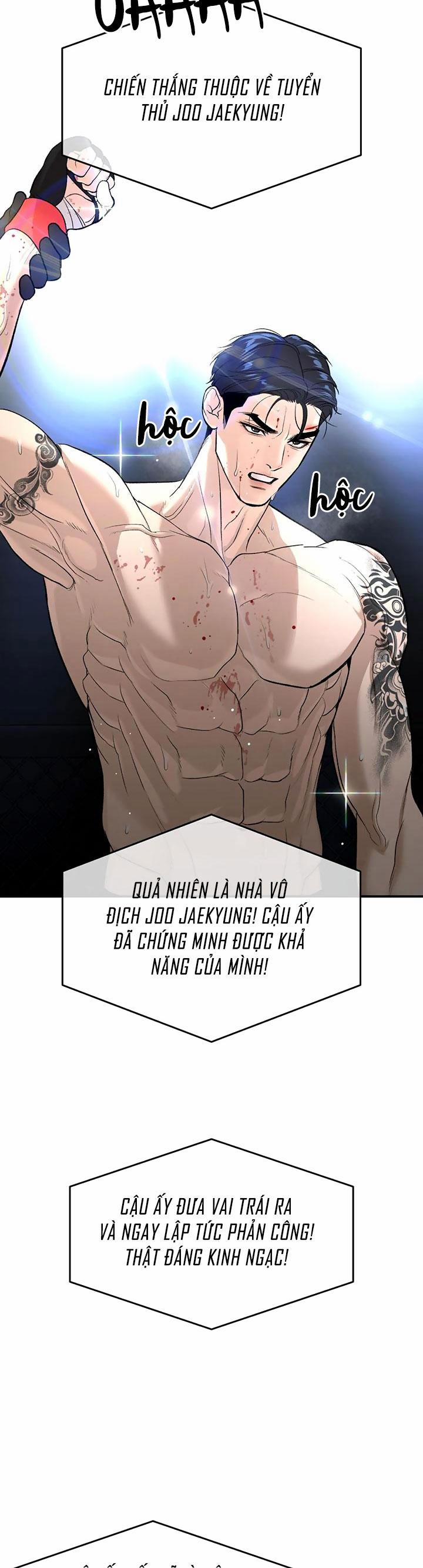 ĐIỀM RỦI 40 trang 24