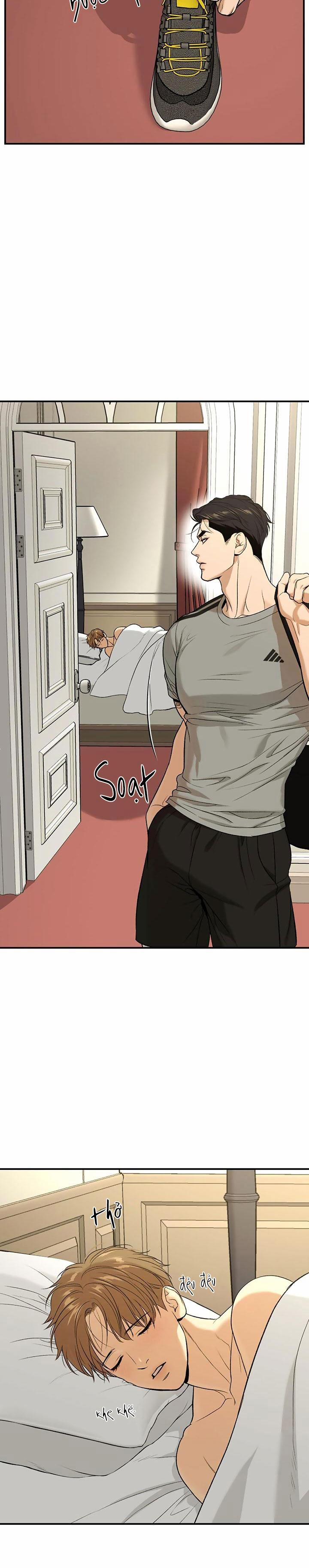 ĐIỀM RỦI 40 trang 3