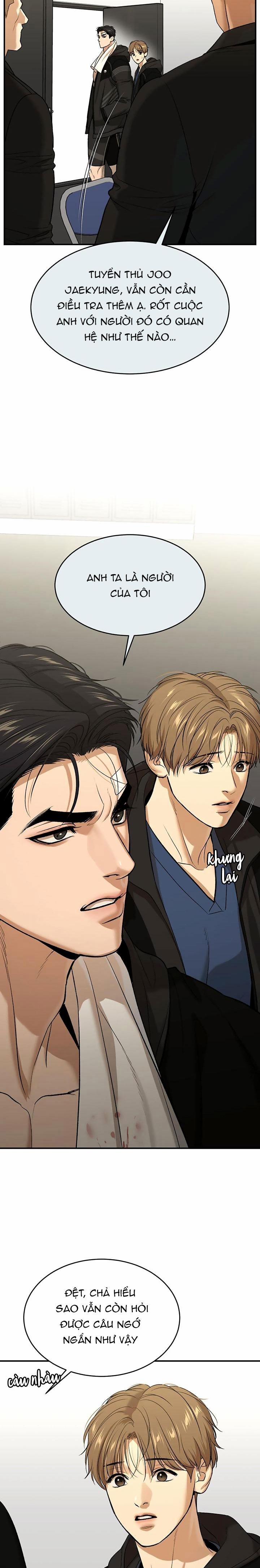 ĐIỀM RỦI 40 trang 39