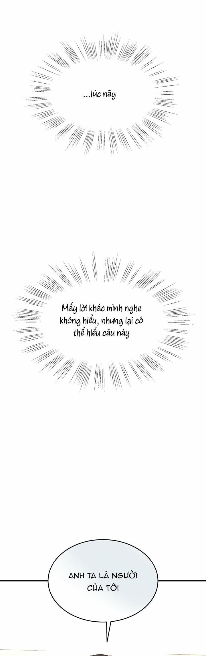 ĐIỀM RỦI 40 trang 43