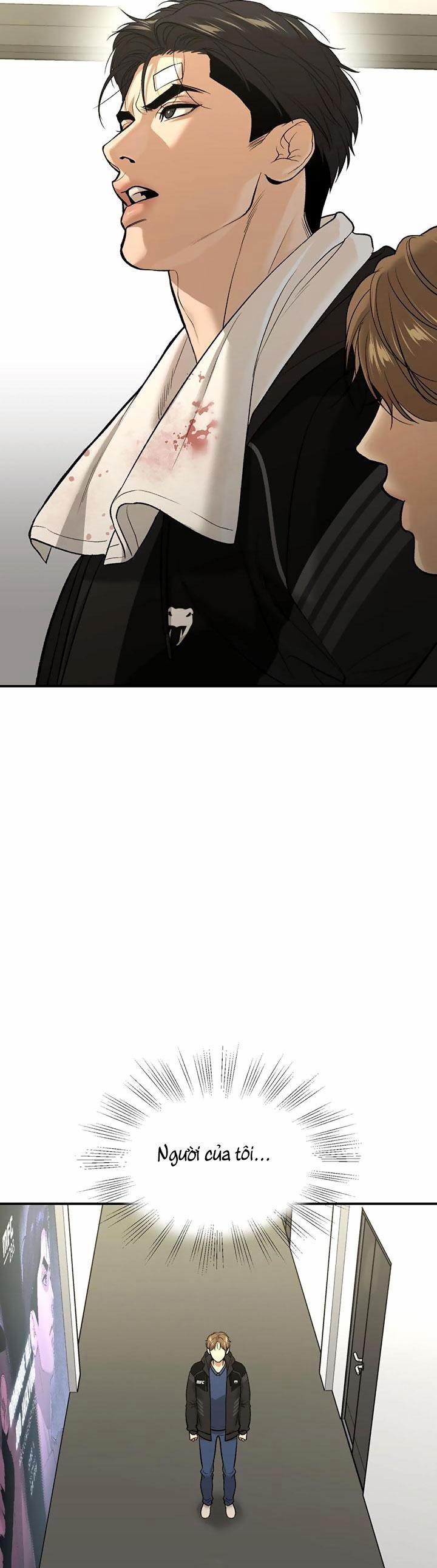 ĐIỀM RỦI 40 trang 44