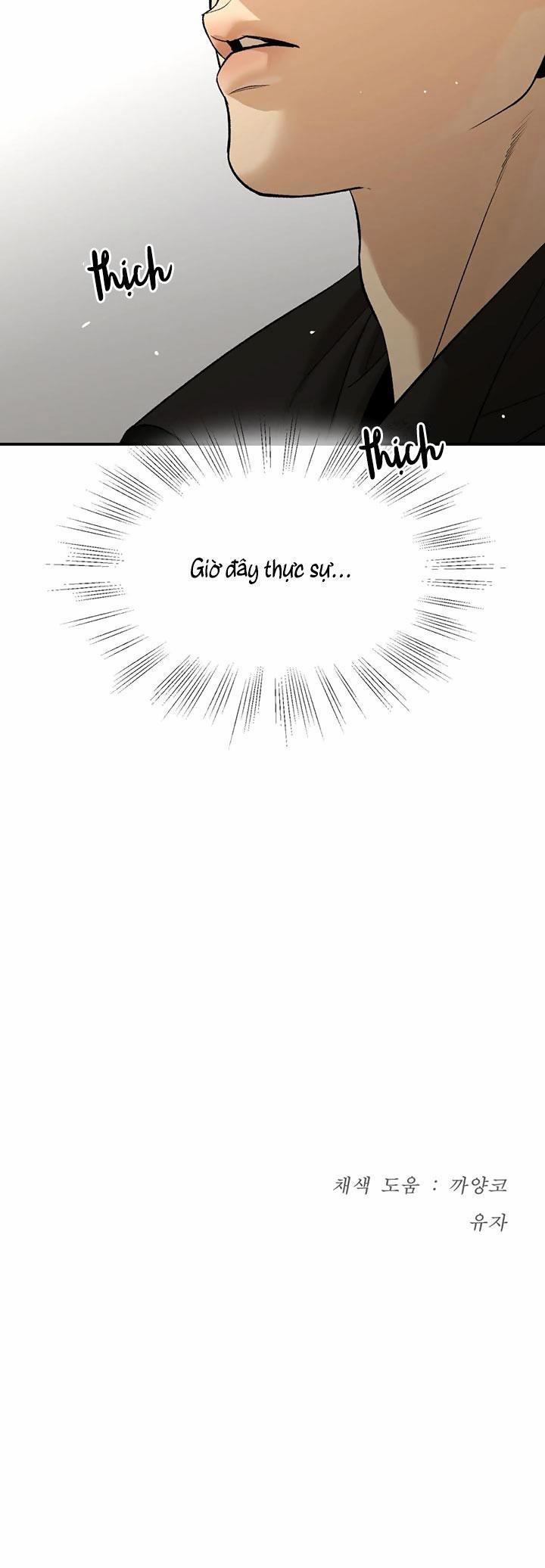 ĐIỀM RỦI 40 trang 48