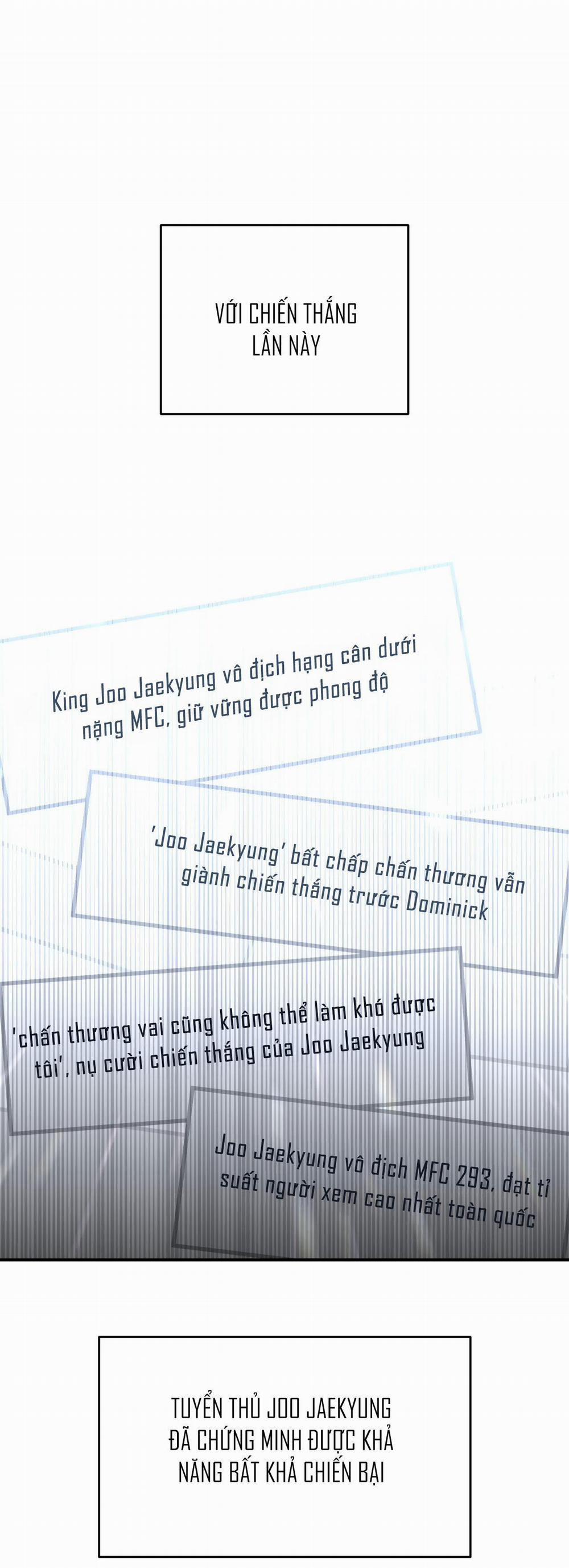 ĐIỀM RỦI 41 trang 0