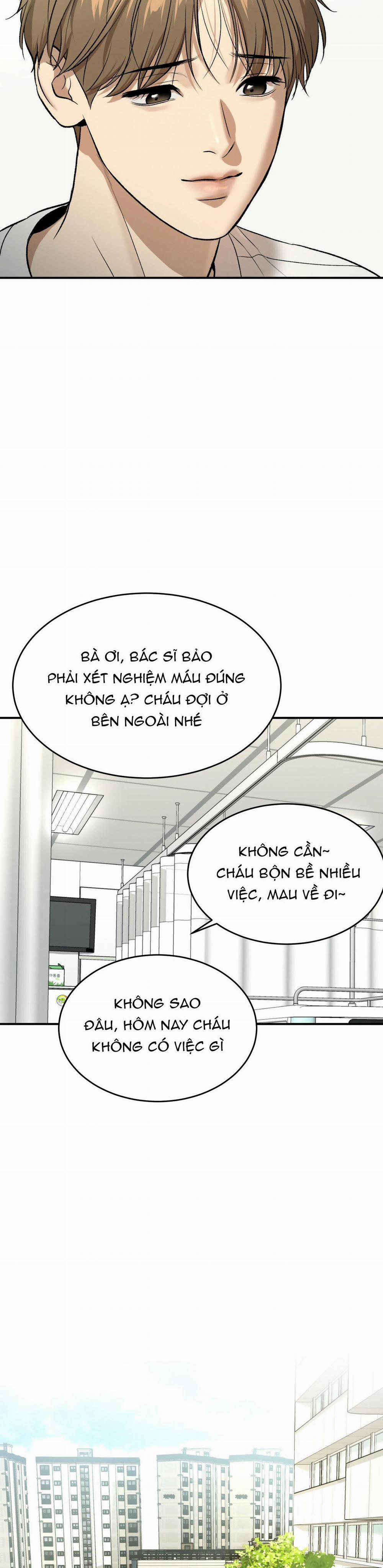 ĐIỀM RỦI 41 trang 10