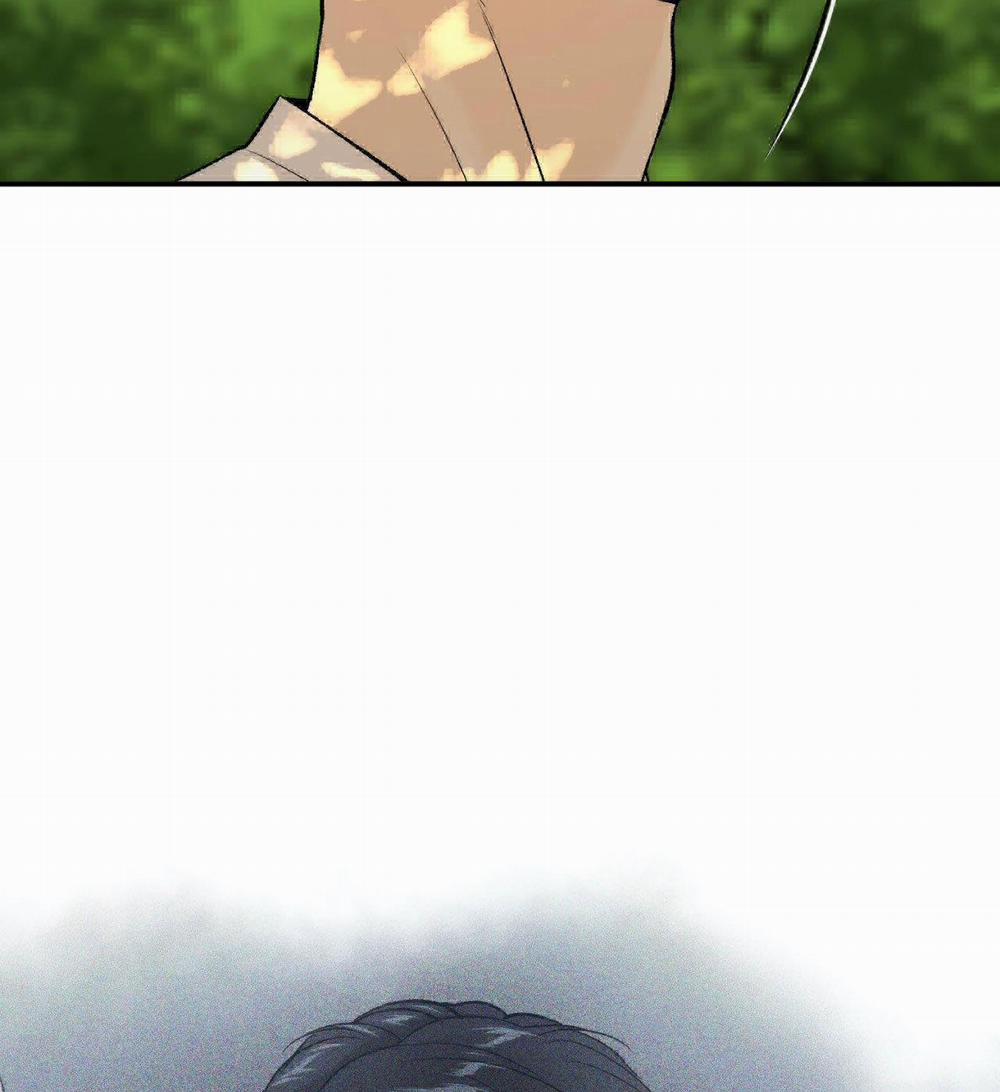 ĐIỀM RỦI 41 trang 14