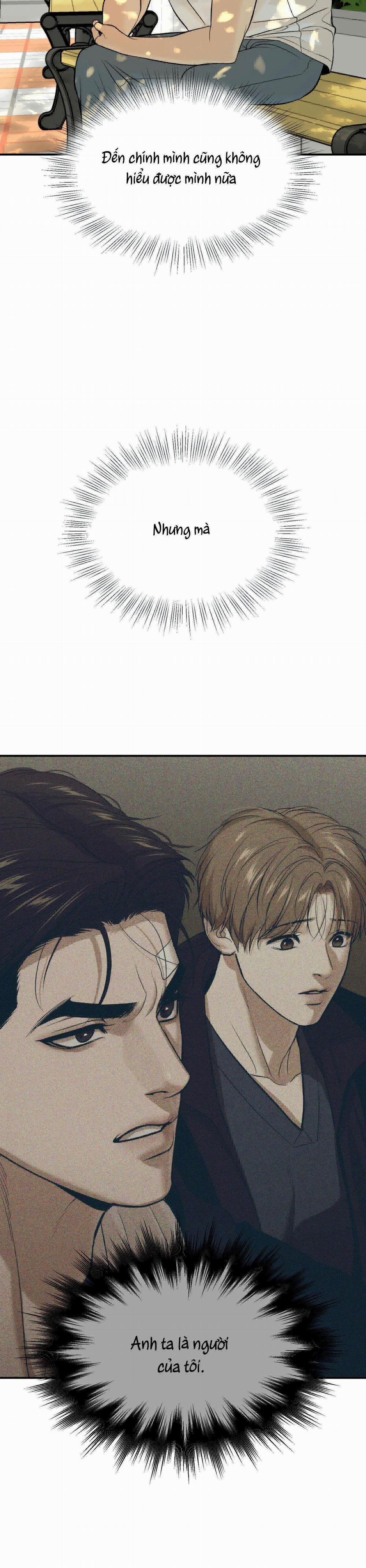 ĐIỀM RỦI 41 trang 19