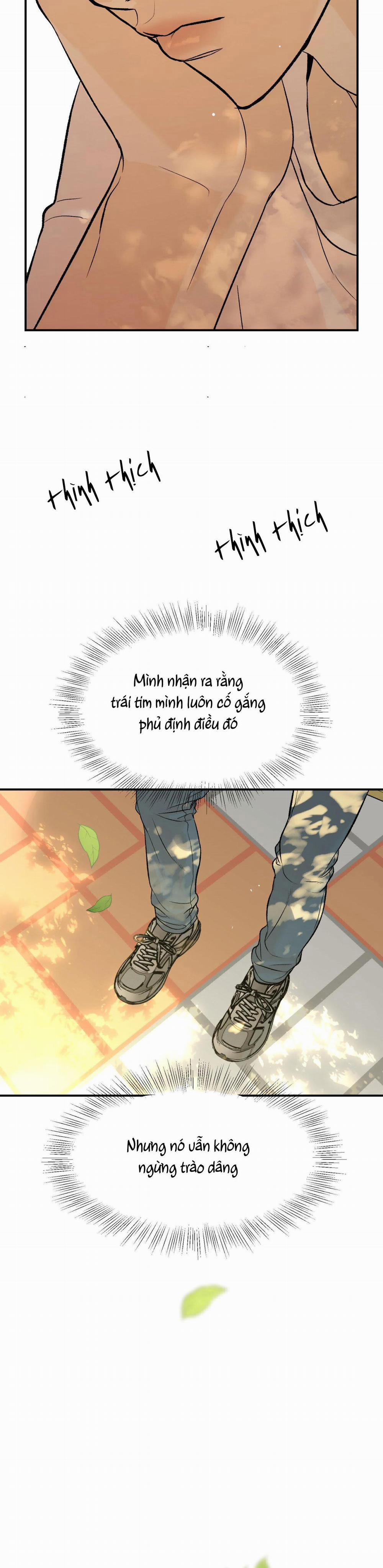 ĐIỀM RỦI 41 trang 21