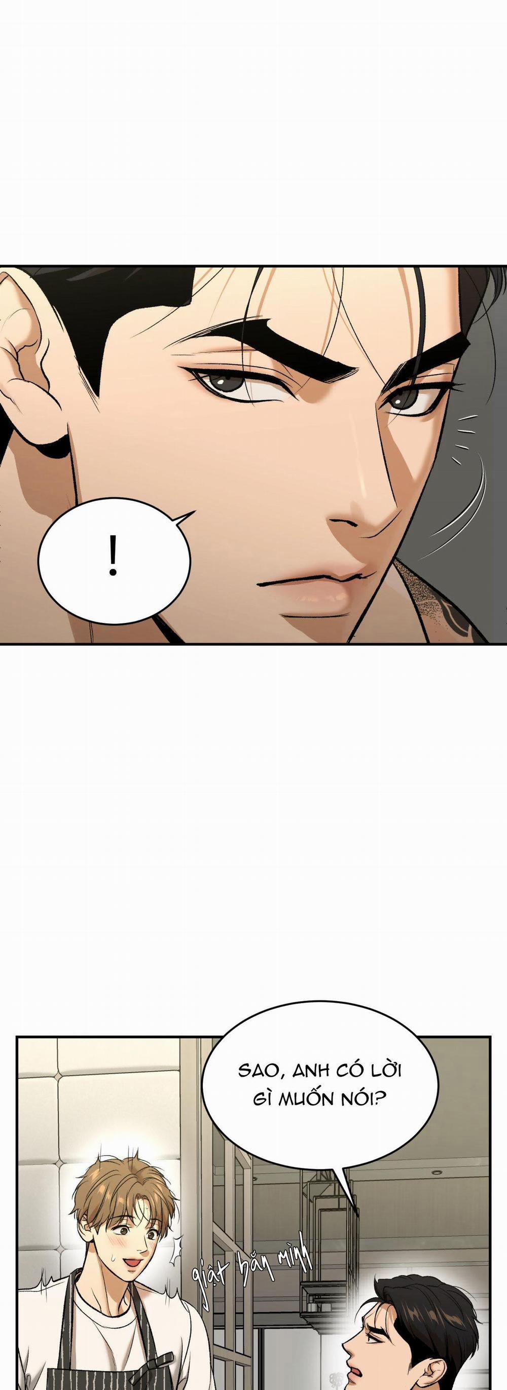 ĐIỀM RỦI 41 trang 28