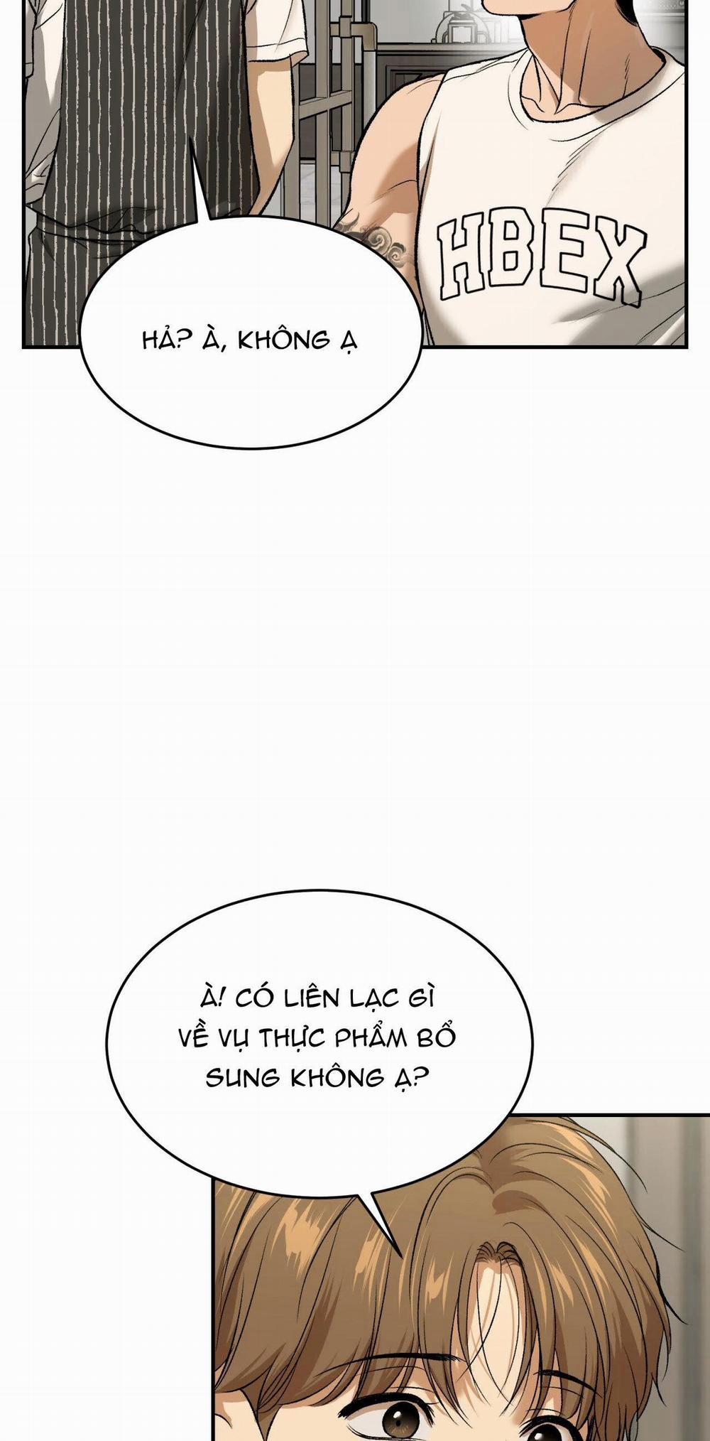 ĐIỀM RỦI 41 trang 29