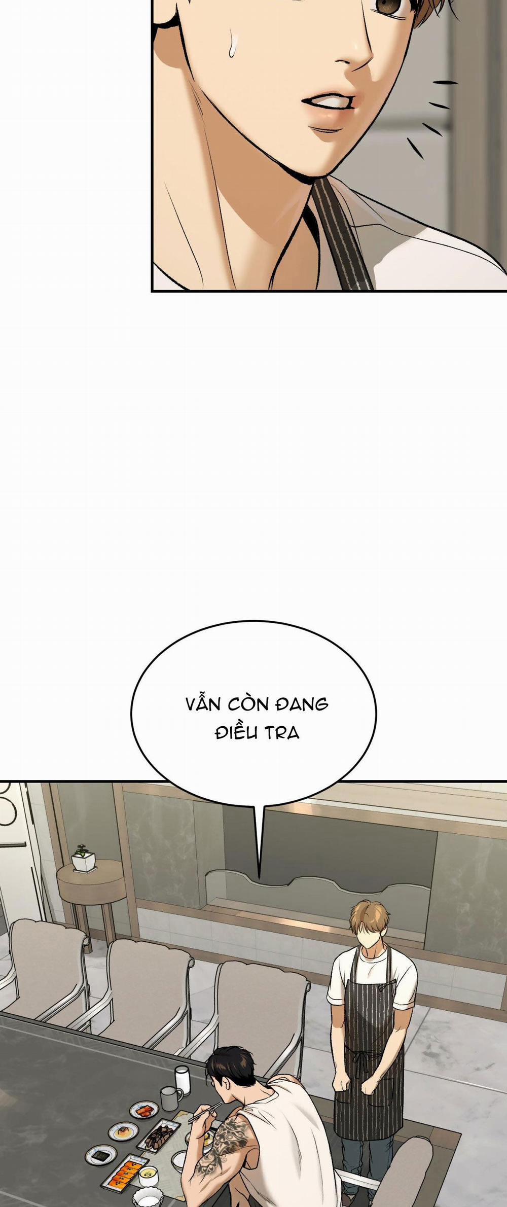 ĐIỀM RỦI 41 trang 30