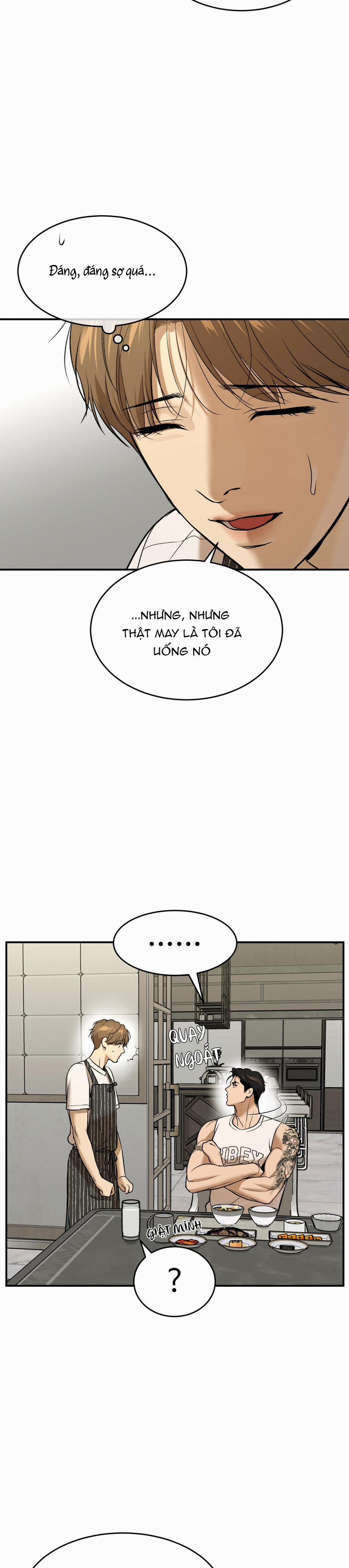 ĐIỀM RỦI 41 trang 33