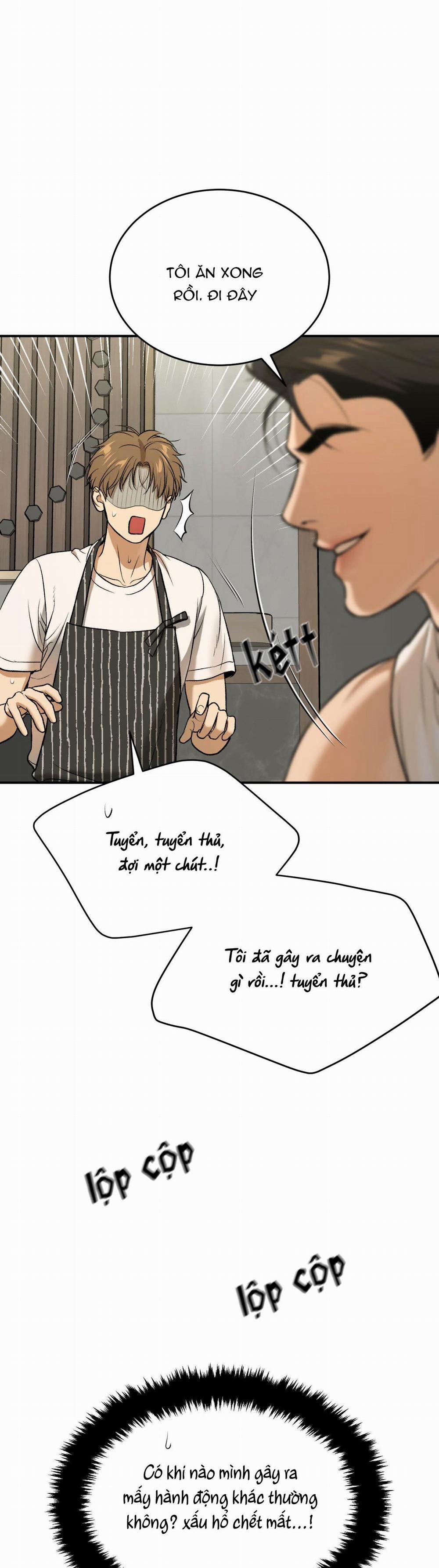 ĐIỀM RỦI 41 trang 36