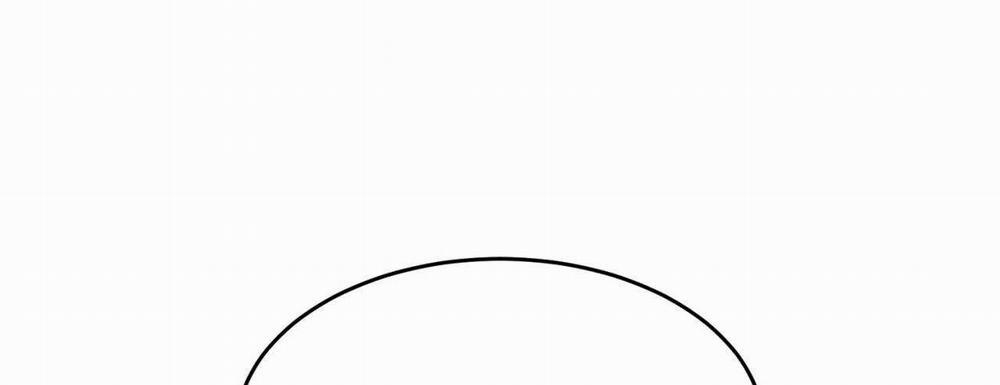 ĐIỀM RỦI 41 trang 42