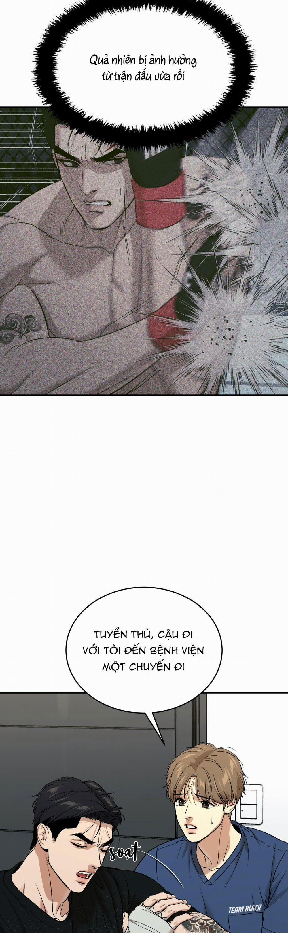 ĐIỀM RỦI 41 trang 52