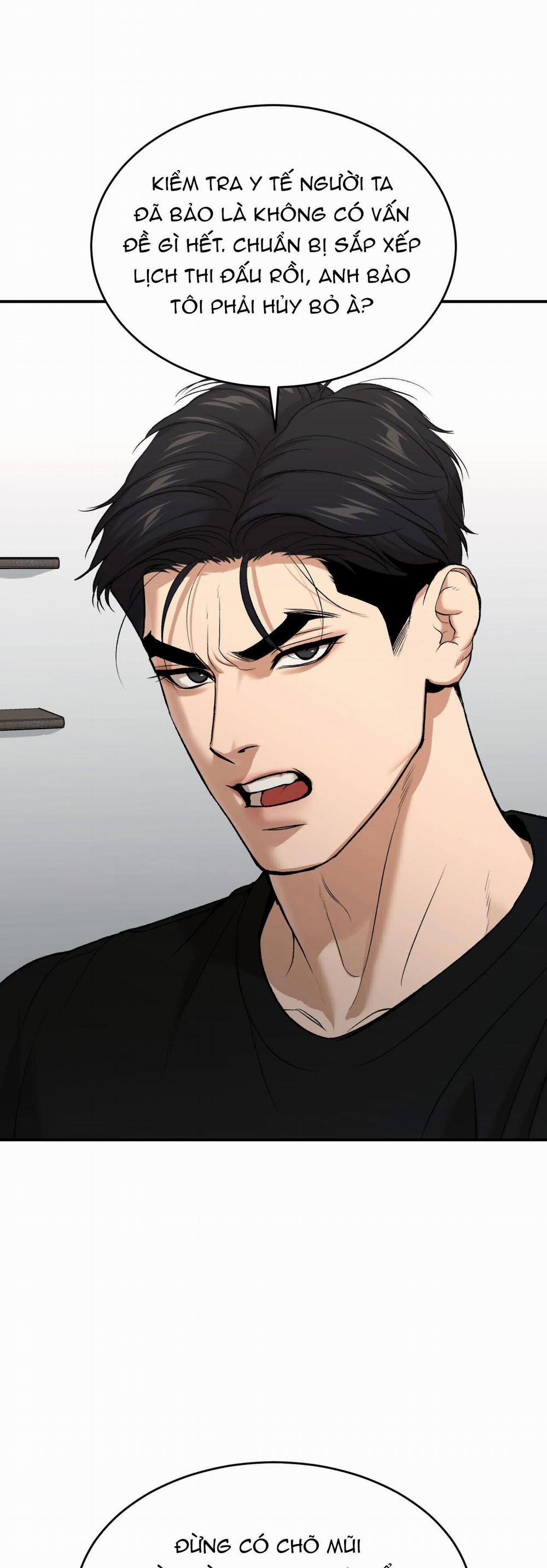 ĐIỀM RỦI 41 trang 54