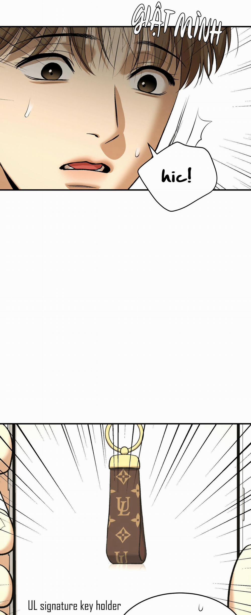 ĐIỀM RỦI 42 trang 16