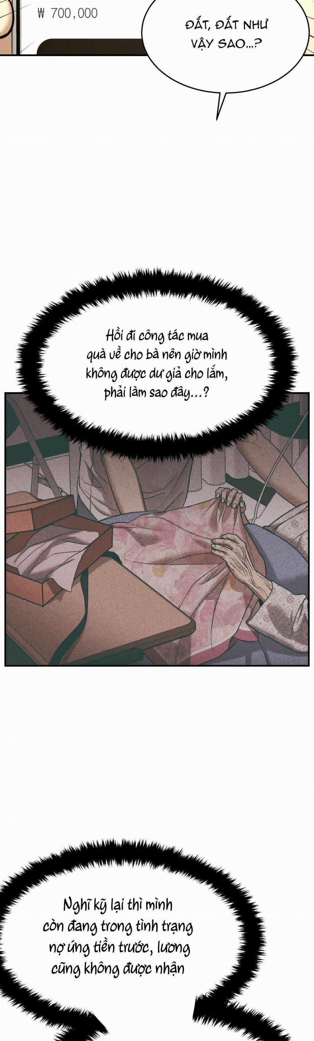 ĐIỀM RỦI 42 trang 17