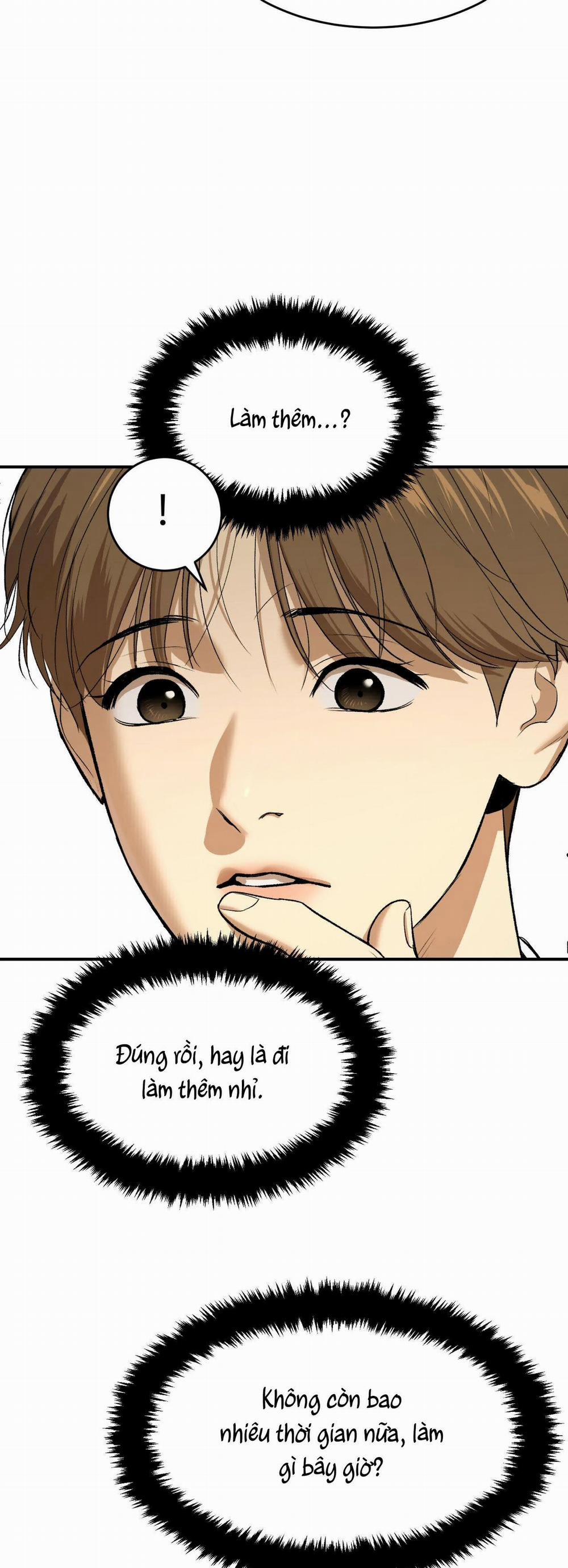 ĐIỀM RỦI 42 trang 19