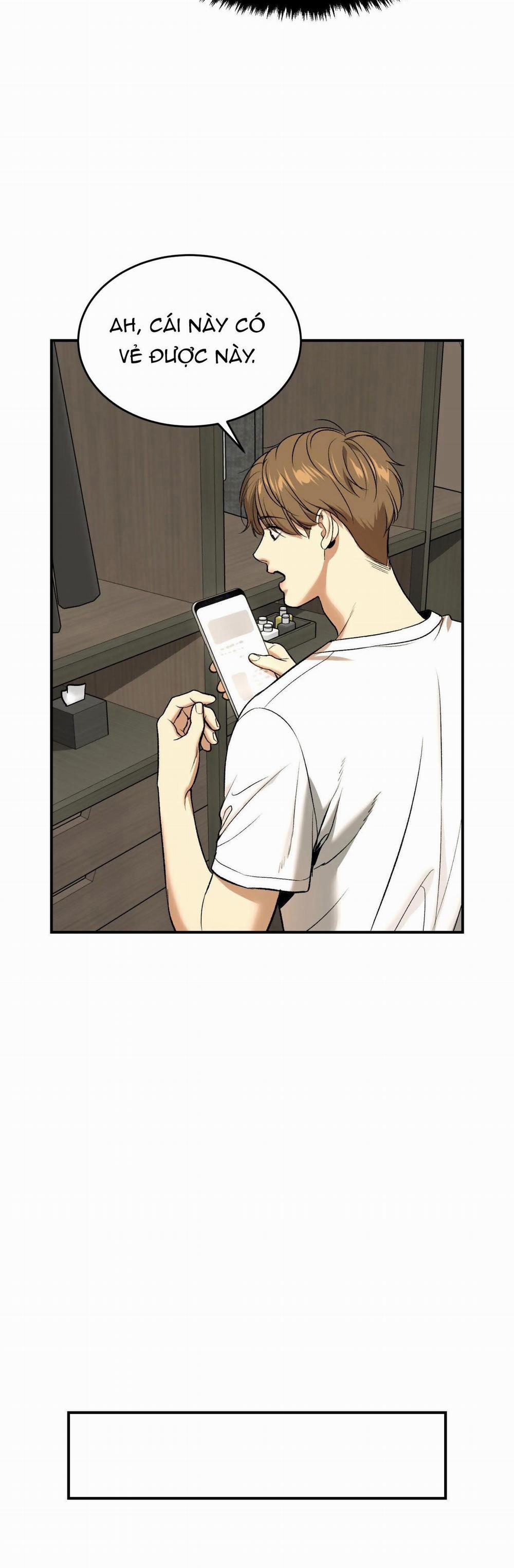 ĐIỀM RỦI 42 trang 20