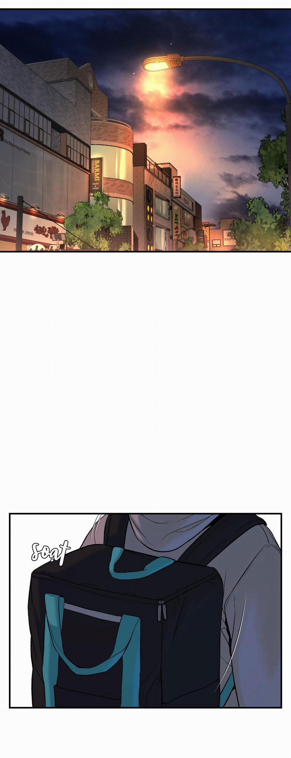 ĐIỀM RỦI 42 trang 21