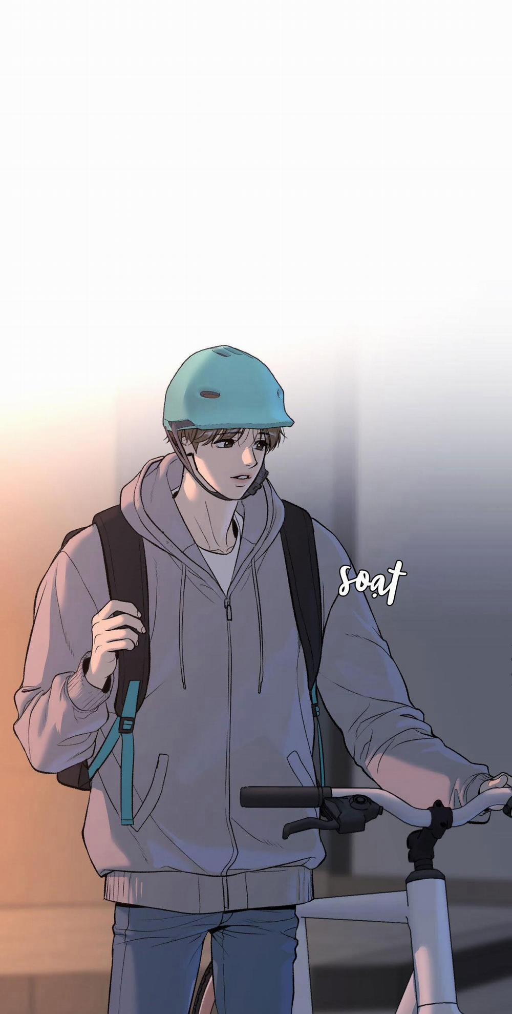 ĐIỀM RỦI 42 trang 22