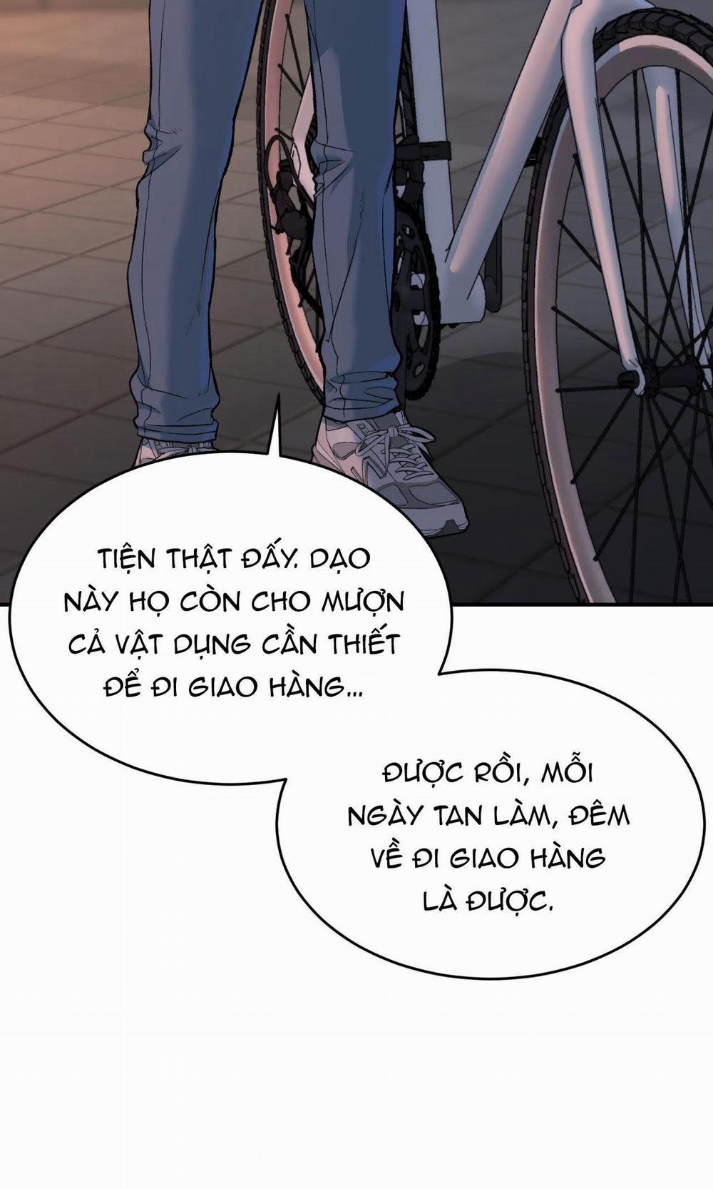 ĐIỀM RỦI 42 trang 23