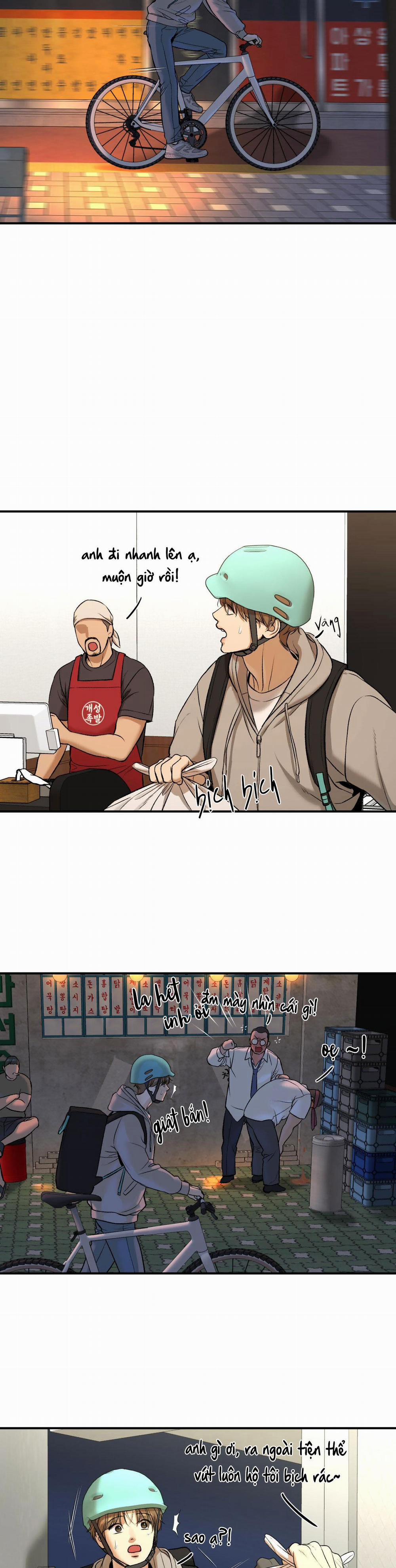 ĐIỀM RỦI 42 trang 26