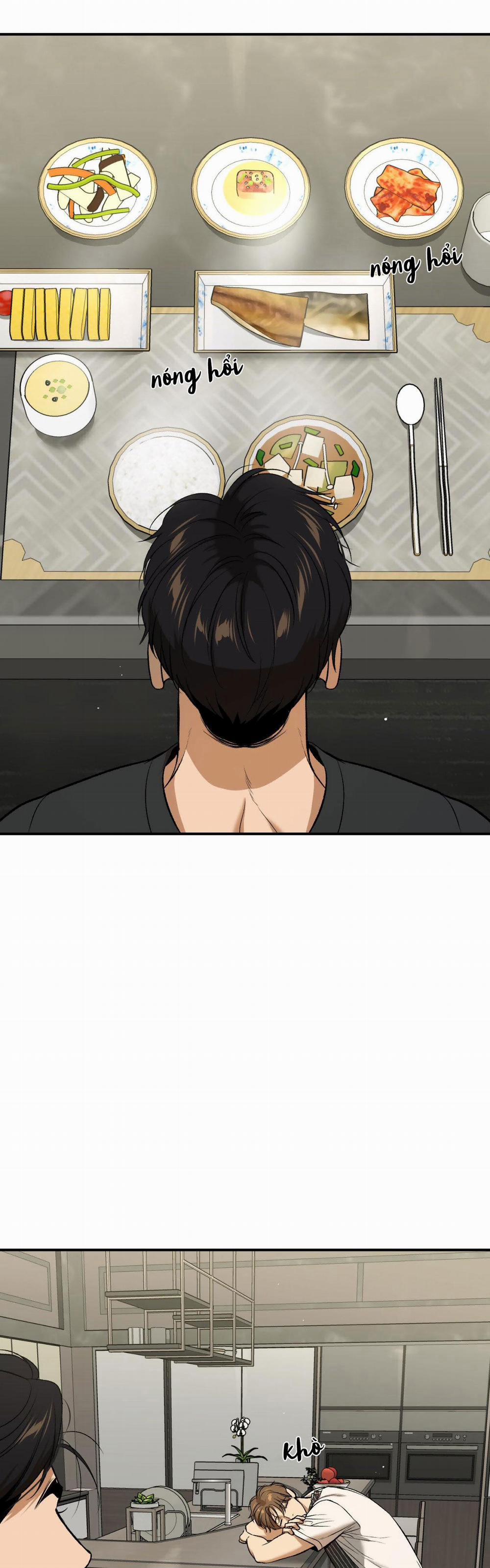 ĐIỀM RỦI 42 trang 29