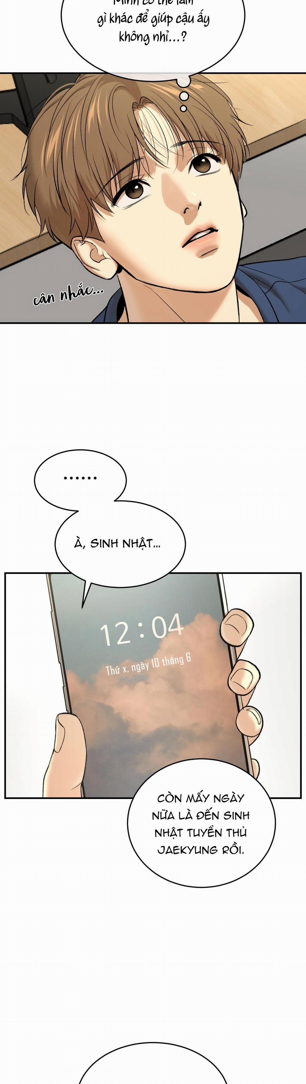 ĐIỀM RỦI 42 trang 3