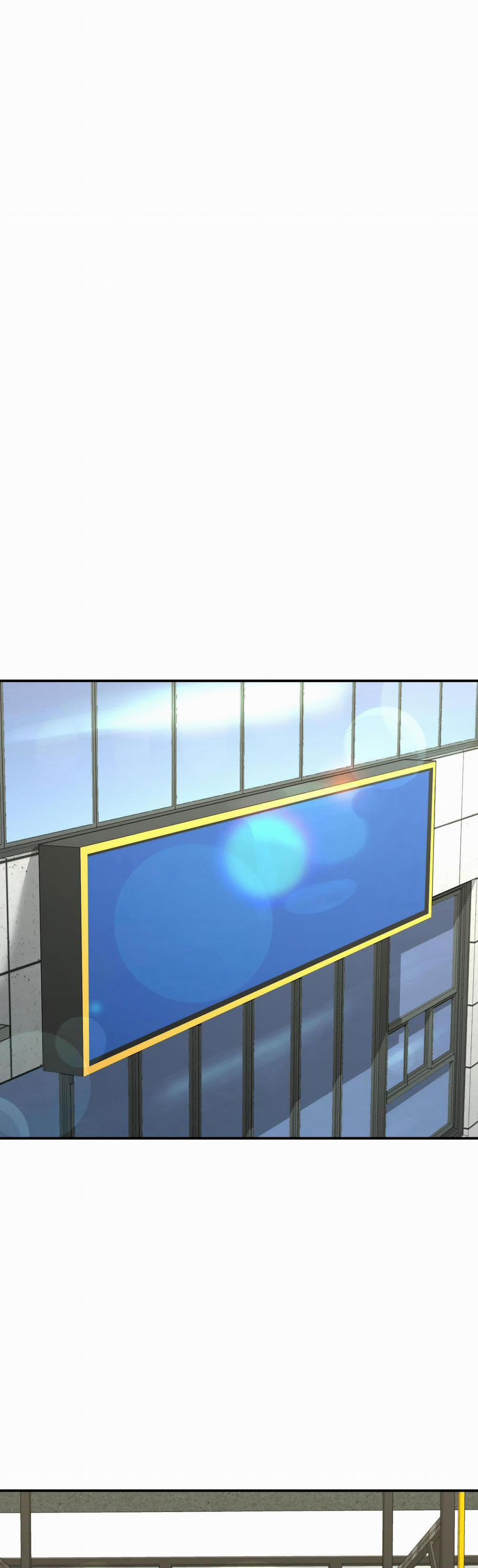 ĐIỀM RỦI 42 trang 32