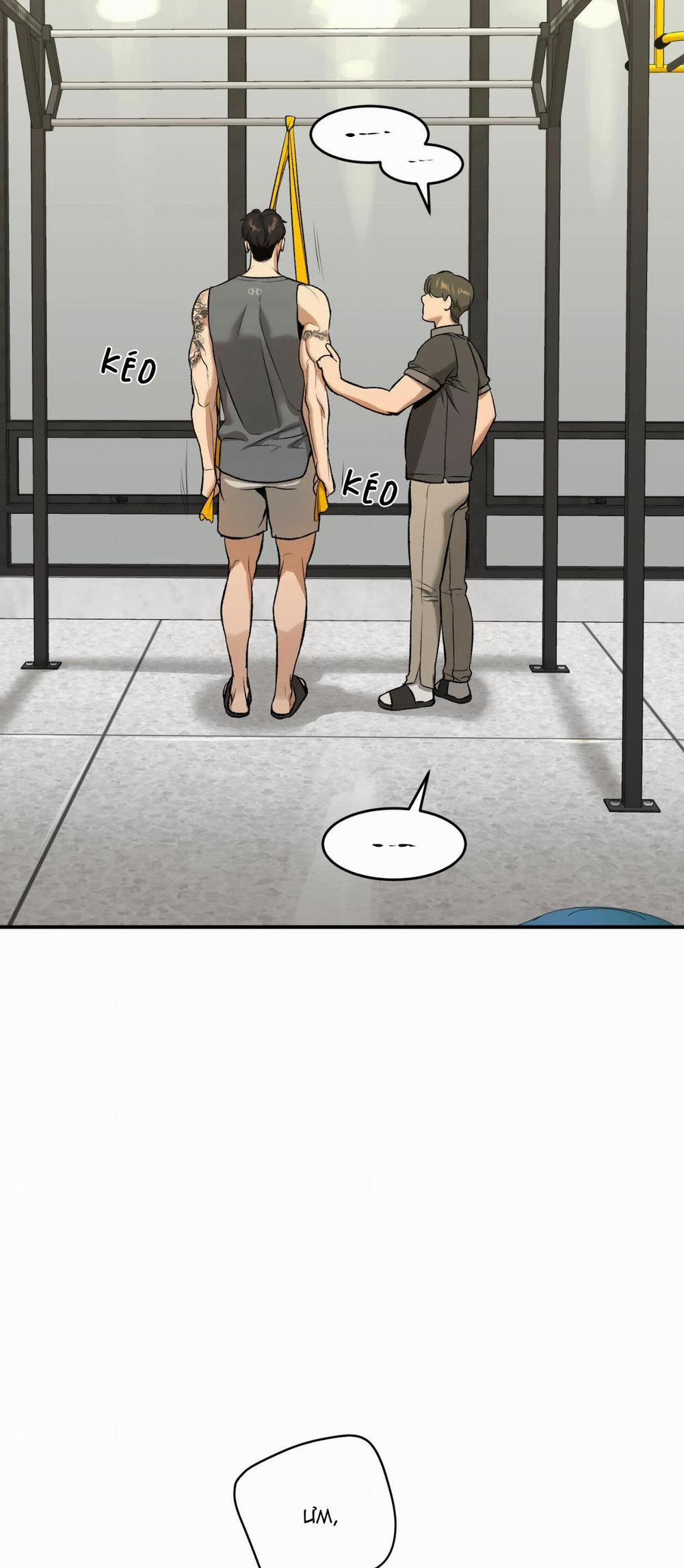 ĐIỀM RỦI 42 trang 33