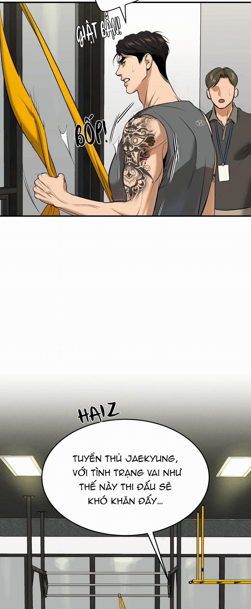 ĐIỀM RỦI 42 trang 34