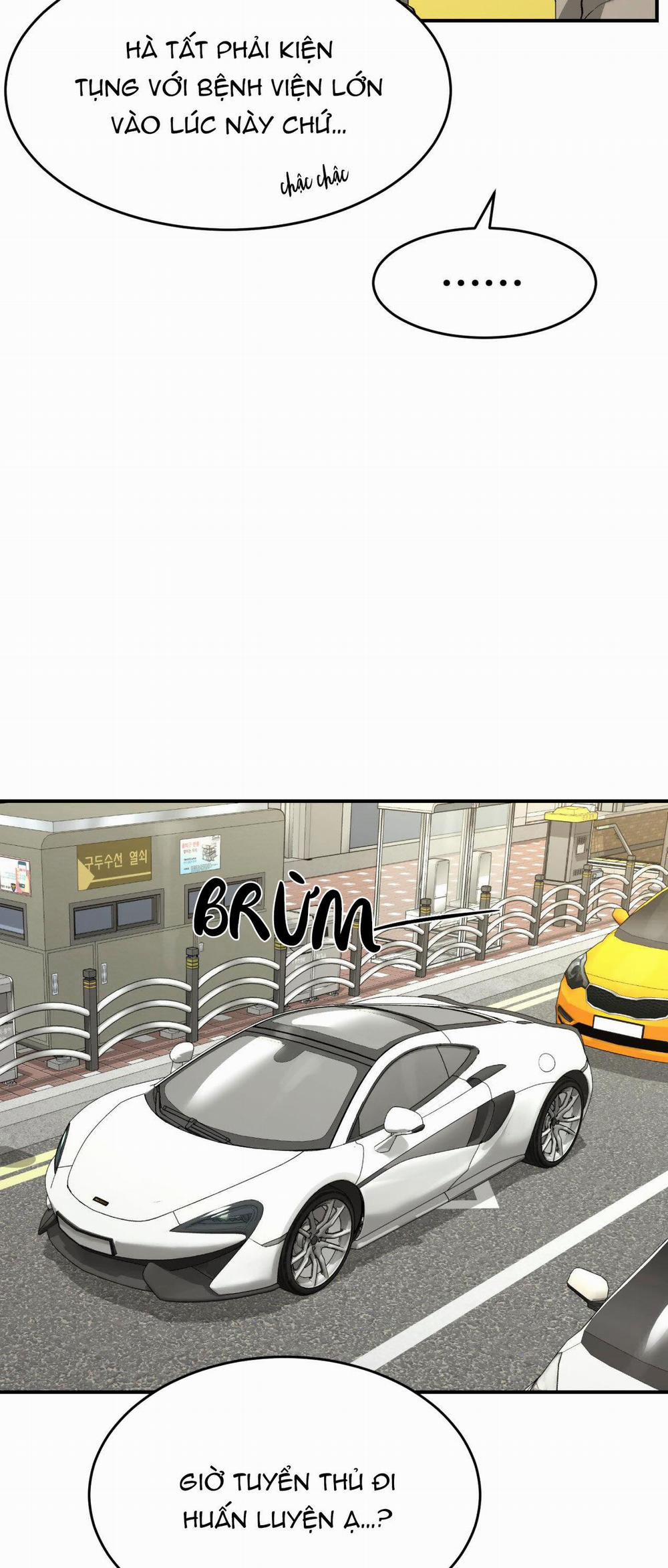 ĐIỀM RỦI 42 trang 37