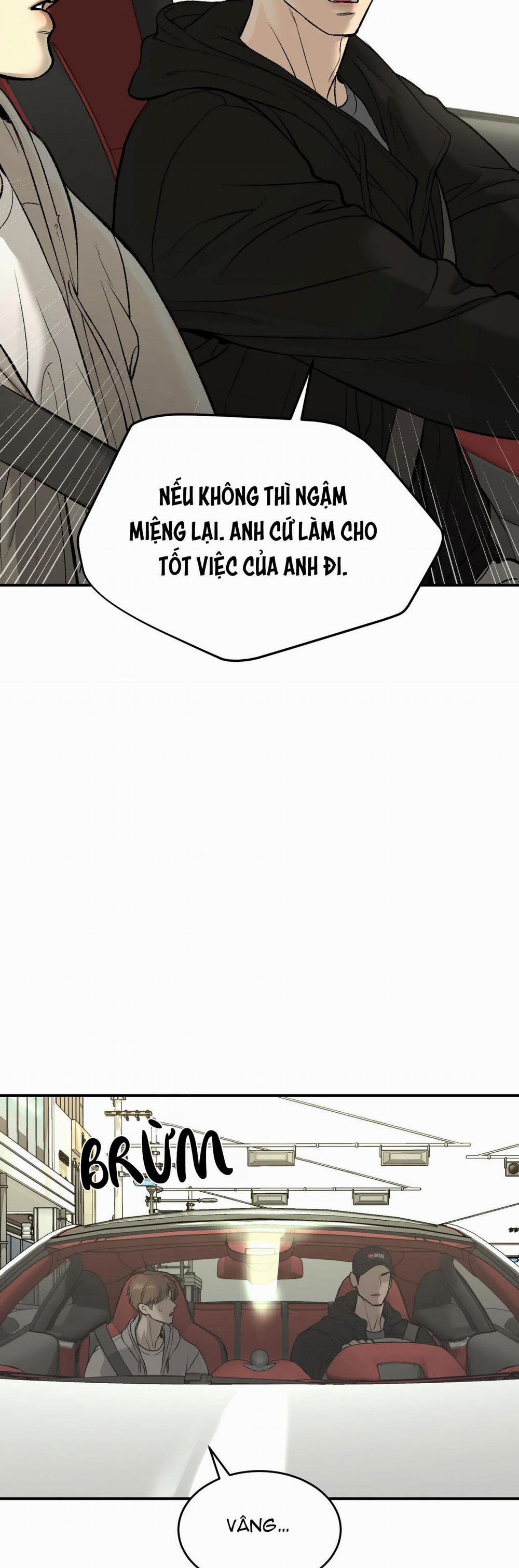 ĐIỀM RỦI 42 trang 40