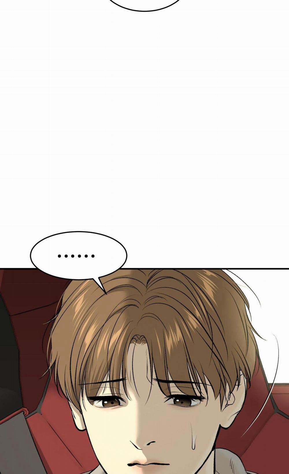 ĐIỀM RỦI 42 trang 41