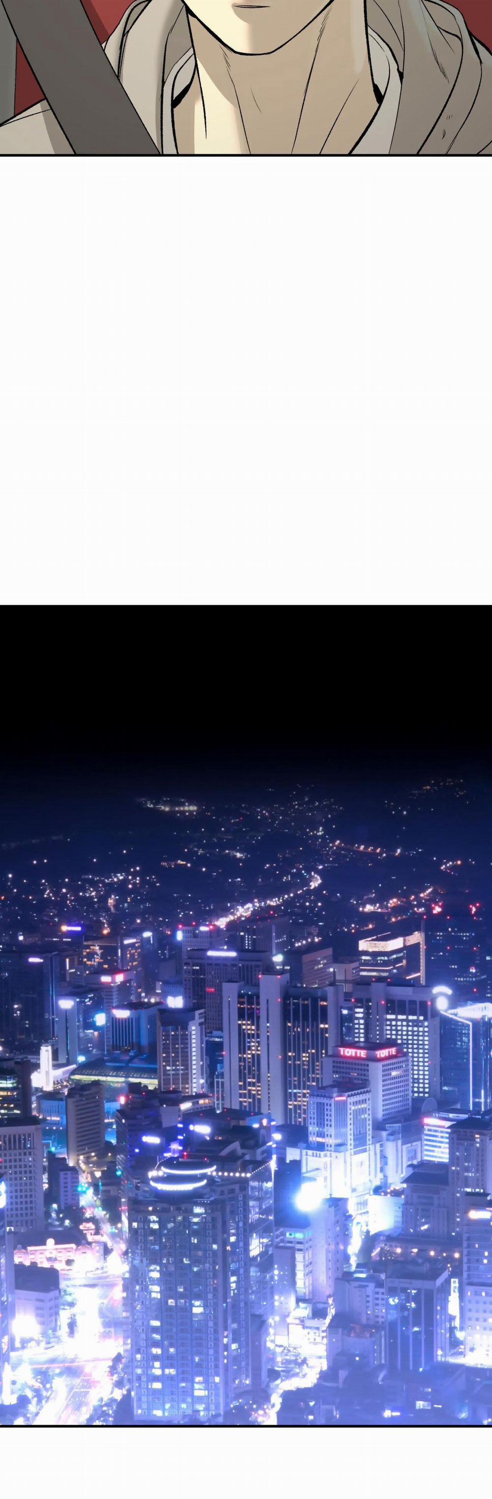 ĐIỀM RỦI 42 trang 42