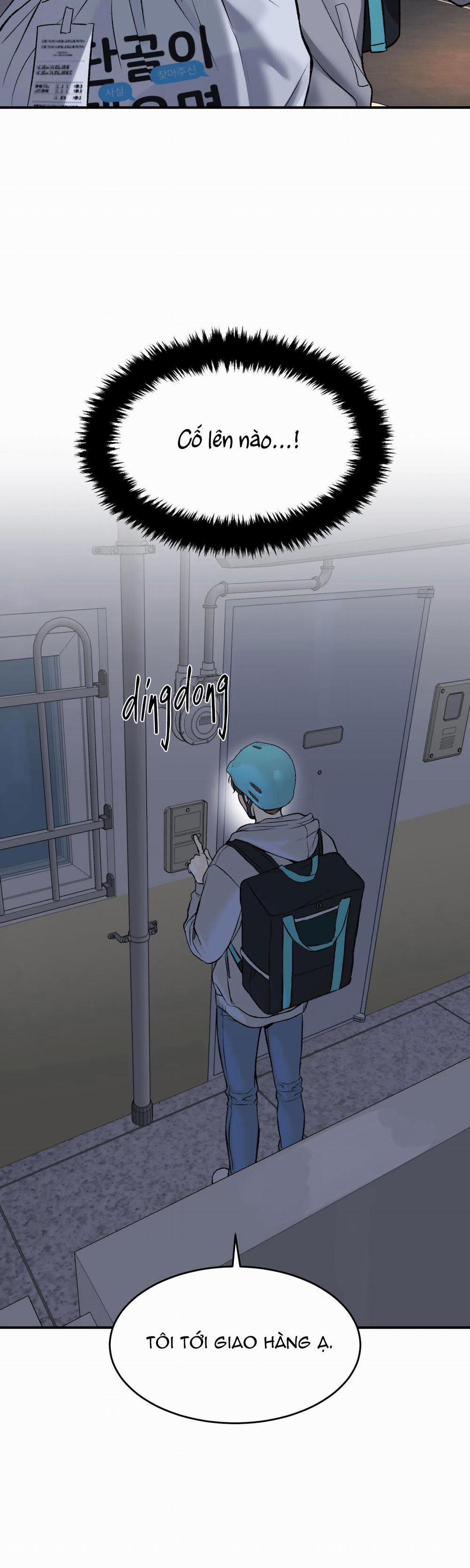 ĐIỀM RỦI 42 trang 46