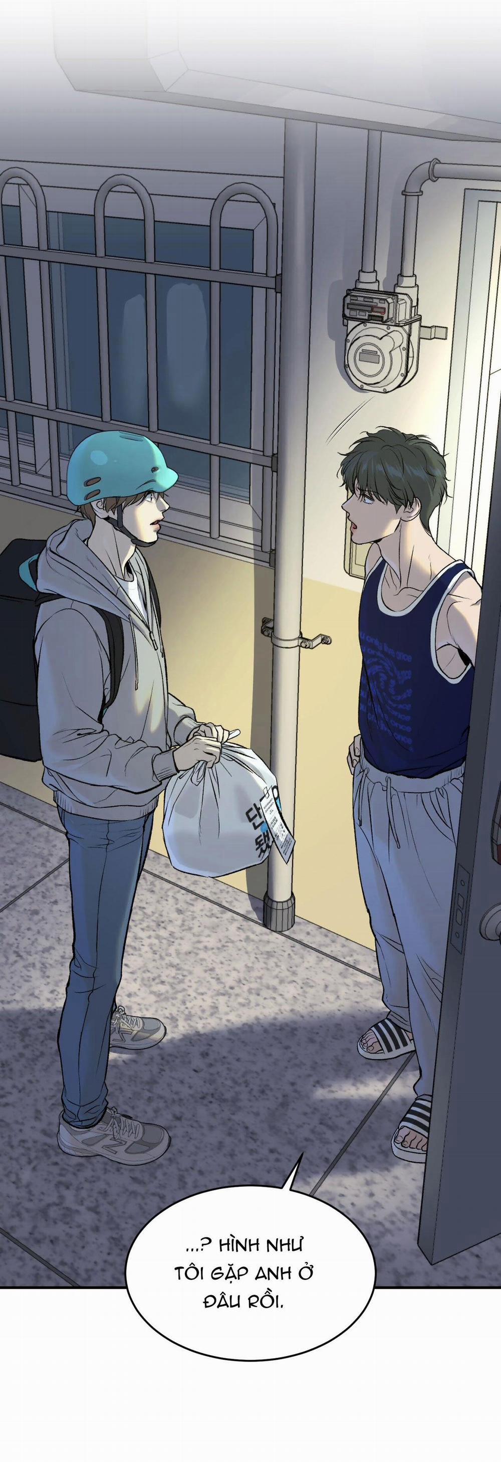 ĐIỀM RỦI 42 trang 49