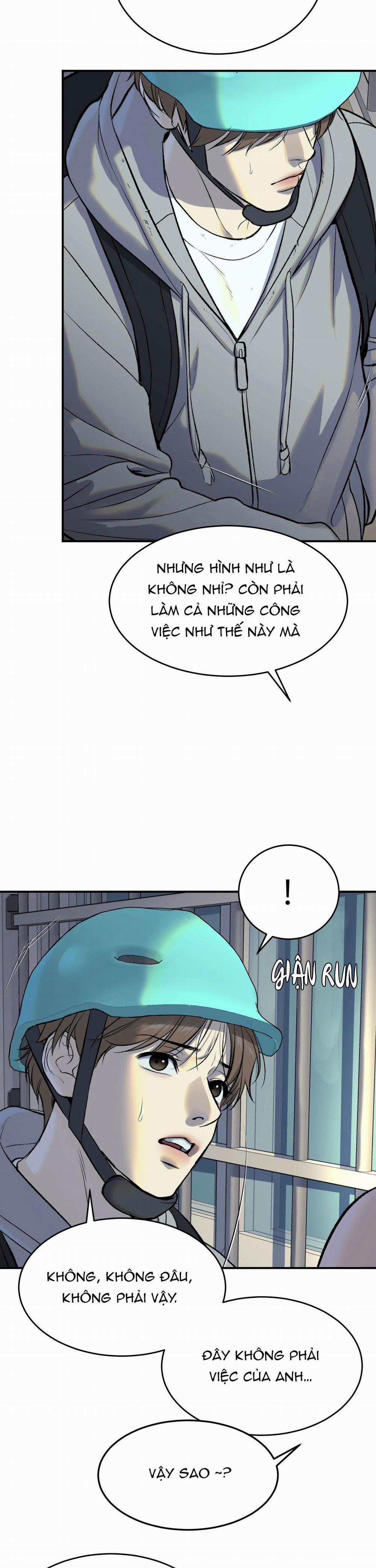 ĐIỀM RỦI 42 trang 52