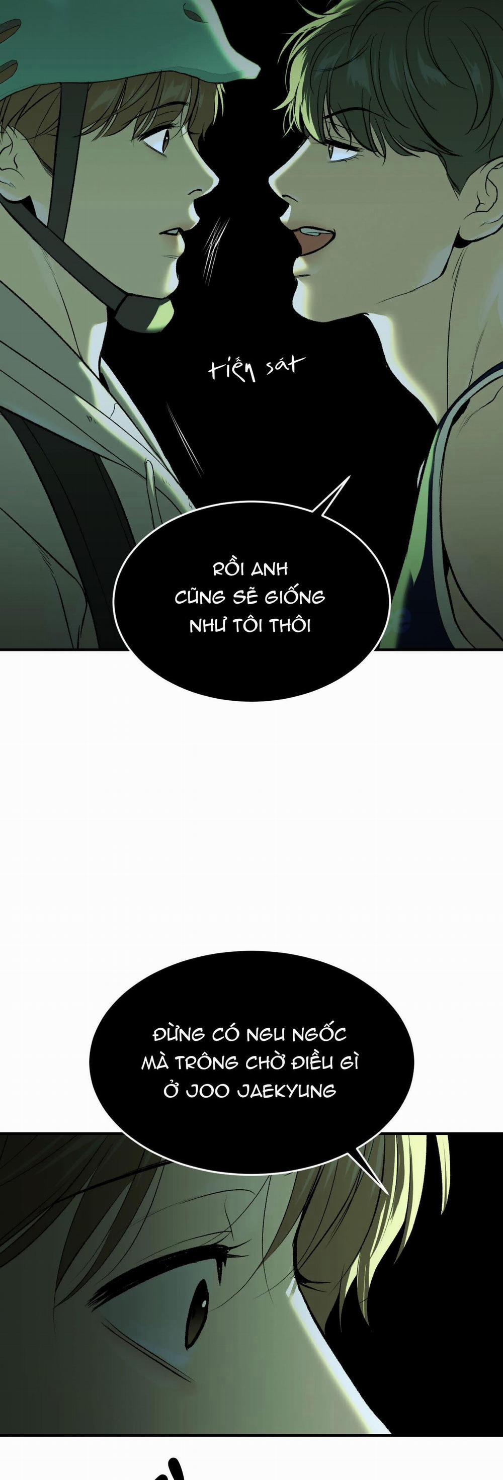 ĐIỀM RỦI 42 trang 58